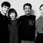 Immagine 3 azienda TONI&GUY BERGAMO Servizi di bellezza in Bergamo
