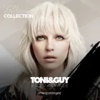 Immagine 4 azienda TONI&GUY BERGAMO Servizi di bellezza in Bergamo