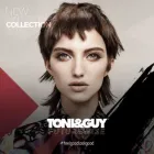 Immagine 5 azienda TONI&GUY BERGAMO Servizi di bellezza in Bergamo