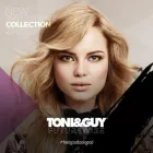 Immagine 6 azienda TONI&GUY BERGAMO Servizi di bellezza in Bergamo