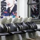 Immagine 8 azienda TONI&GUY BERGAMO Servizi di bellezza in Bergamo