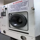 Immagine 1 azienda TOP LAUNDRY TINTORIA - LAVANDERIA Servizi professionali in Roma