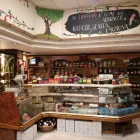 Immagine 5 azienda TORREFAZIONE DROGHERIA FORONI E. Shopping e acquisti in Roma