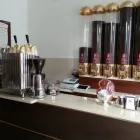 Immagine 1 azienda TORREFAZIONE VENEZIA CAFFE Torrefazione in Venezia
