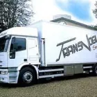 Immagine 3 azienda TRANS VOGUE Veicoli in Firenze