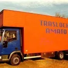 Immagine 2 azienda TRASLOCHI AMATO Traslochi in Firenze
