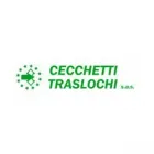 Immagine 1 azienda TRASLOCHI CECCHETTI Traslochi in Venezia