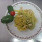 Immagine 22 azienda TRATTORIA AI DUE ORSI Viaggi e turismo in Milano