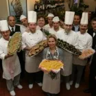 Immagine 34 azienda TRATTORIA AI DUE ORSI Viaggi e turismo in Milano