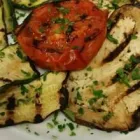 Immagine 1 azienda TRATTORIA AL BRACIERE Tavola calda in Martinsicuro