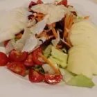 Immagine 3 azienda TRATTORIA AL BRACIERE Tavola calda in Martinsicuro