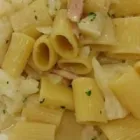 Immagine 5 azienda TRATTORIA AL BRACIERE Tavola calda in Martinsicuro