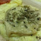 Immagine 6 azienda TRATTORIA AL BRACIERE Tavola calda in Martinsicuro