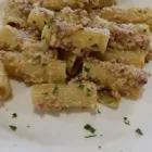 Immagine 7 azienda TRATTORIA AL BRACIERE Tavola calda in Martinsicuro