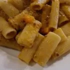 Immagine 8 azienda TRATTORIA AL BRACIERE Tavola calda in Martinsicuro