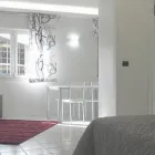 Immagine 2 azienda TRATTORIA CROARA Tavola calda in San Lazzaro Di Savena BO