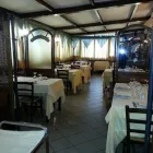 Immagine 5 azienda TRATTORIA PAGANINE Tavola calda in Modena