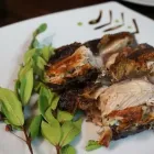 Immagine 1 azienda TRATTORIA PIZZERIA CAVOUR Tavola calda in Cagliari