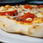 Immagine 3 azienda TRATTORIA PIZZERIA CAVOUR Tavola calda in Cagliari