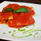 Immagine 4 azienda TRATTORIA PIZZERIA CAVOUR Tavola calda in Cagliari