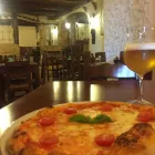 Immagine 6 azienda TRATTORIA PIZZERIA CAVOUR Tavola calda in Cagliari