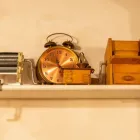 Immagine 1 azienda TRATTORIA TAGLIATELLA Tavola calda in Modena