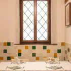 Immagine 5 azienda TRATTORIA TAGLIATELLA Tavola calda in Modena