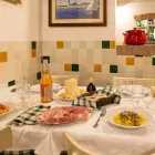 Immagine 20 azienda TRATTORIA TAGLIATELLA Tavola calda in Modena