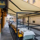 Immagine 24 azienda TRATTORIA TAGLIATELLA Tavola calda in Modena