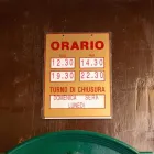 Immagine 31 azienda TRATTORIA TAGLIATELLA Tavola calda in Modena