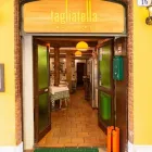 Immagine 37 azienda TRATTORIA TAGLIATELLA Tavola calda in Modena