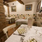 Immagine 42 azienda TRATTORIA TAGLIATELLA Tavola calda in Modena