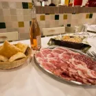 Immagine 44 azienda TRATTORIA TAGLIATELLA Tavola calda in Modena