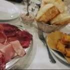 Immagine 49 azienda TRATTORIA TAGLIATELLA Tavola calda in Modena