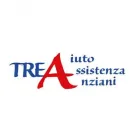 Immagine 1 azienda TRE A - AIUTO ASSISTENZA ANZIANI - BADANTI COLF BABY SITTER Servizio di assistenza domiciliare in Prato