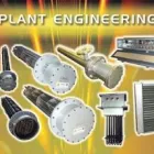 Immagine 8 azienda TRE C - EVERWATT Produzione strumenti per misura in Segrate MI