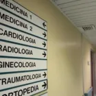 Immagine 2 azienda TRIBUNALE DEL MALATO Servizi legali e finanziari in Roma