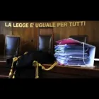 Immagine 7 azienda TRIBUNALE DEL MALATO Servizi legali e finanziari in Roma
