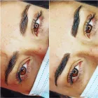 Immagine 7 azienda TRICOPIGMENTAZIONE E MICROBLANDING - DR MONICA SECCA Tatuaggio e piercing in Roma