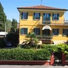 Immagine 1 azienda TROVO.COM SRL Viaggi e turismo in Venezia