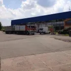 Immagine 2 azienda TUTTO AUTO GOMME SRL Veicoli in Occhiobello RO