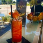Immagine 2 azienda TWIGHA CAFÉ Ristorante in Martinsicuro