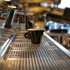 Immagine 3 azienda TWIGHA CAFÉ Ristorante in Martinsicuro