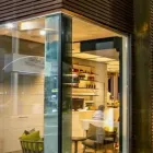 Immagine 4 azienda TWIGHA CAFÉ Ristorante in Martinsicuro