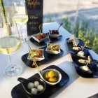 Immagine 6 azienda TWIGHA CAFÉ Ristorante in Martinsicuro