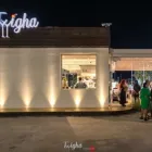 Immagine 7 azienda TWIGHA CAFÉ Ristorante in Martinsicuro