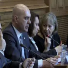 Immagine 6 azienda UFFICIO EMERGENZA DEBITI Servizi professionali in Roma
