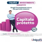 Immagine 1 azienda UNIPOLSAI ASSICURAZIONI - GIOVETTI E LISONI Servizi legali e finanziari in Modena