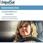 Immagine 2 azienda UNIPOLSAI ASSICURAZIONI - GIOVETTI E LISONI Servizi legali e finanziari in Modena