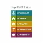Immagine 2 azienda UNIPOLSAI ASSICURAZIONI - ZIPPONI GIOVANNI MATTEO Servizi legali e finanziari in Venezia